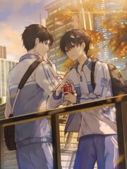 红杏研究所